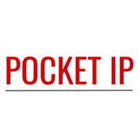 Pocket IP